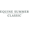 Equine summer classic - Home