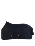 ANKY® staldeken ATB25002