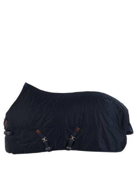 ANKY® staldeken ATB25002