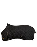 BR staldeken Classic 1200D - 300g